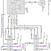 2005 Ford F 6575Super Duty Wiring Diagrams Manual