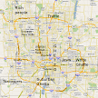 614now 2022 Lifestyle You Judgy Judgmental Map Columbus