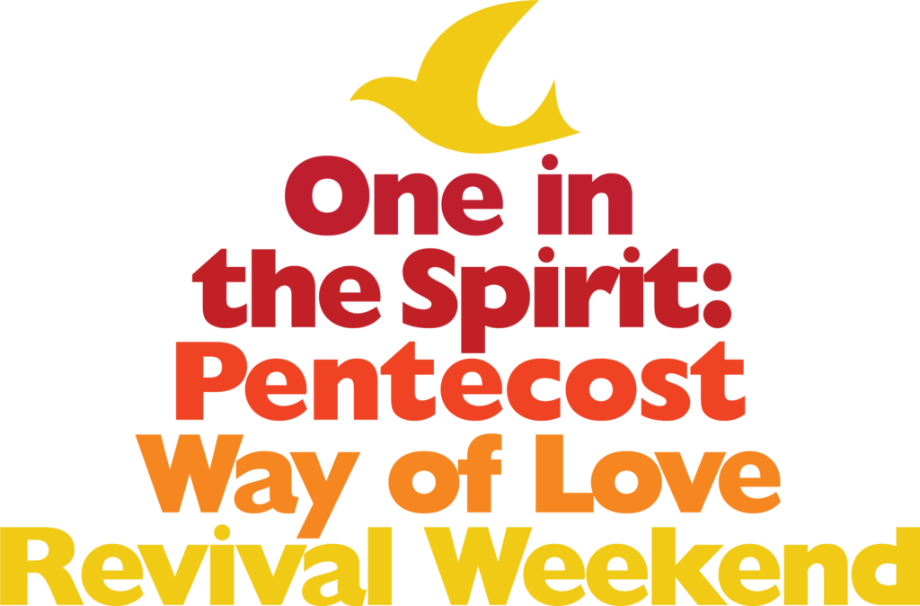 TEC Pentecost weekend.png