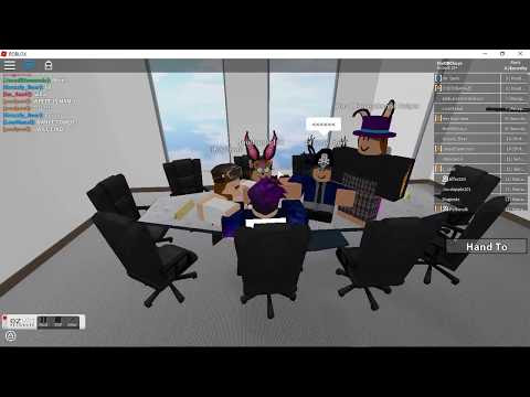 Roblox Housekeeping At Bloxxed Hotels - roblox knightshipping12312