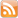 lanacion.com en RSS