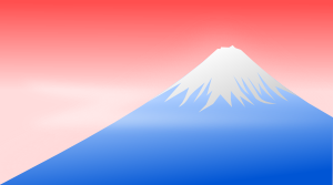 富士山 イラスト 白黒 無料 富士山 イラスト 無料 白黒 Apixkabegamijp