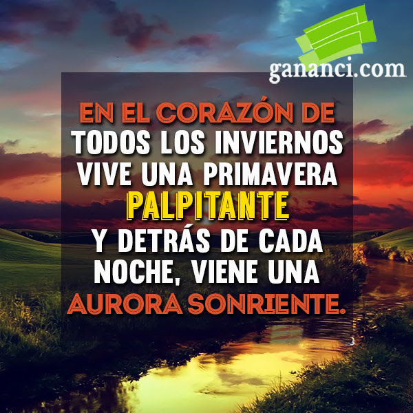 Las frases cristianas son producto de la biblia y con el paso del tiempo se han transmitido de generación en generación. 52 Poderosas Frases De Aliento Para Momentos Dificiles Gananci Org