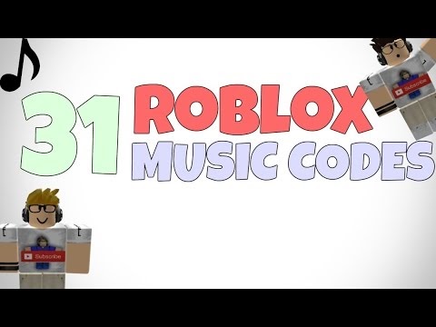 Roblox Music Codes Jeffy A Free Roblox - roblox song code jeffy