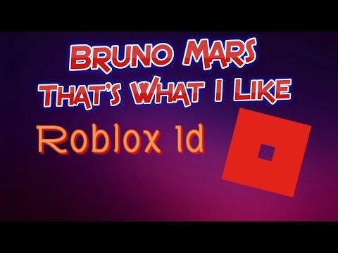 Imagine Dragons Thunder Roblox Sound Id Sbux Company Valuation - roblox music id for thunder imagine dragons