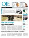 Ver capa Oje