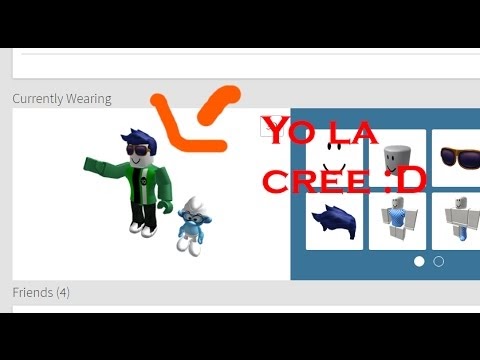 Update Admin Abuse Roblox Free Robux Gift Cards Codes Hack - roblox free ropa