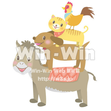 トップ100 音楽 隊 イラスト 無料イラスト集
