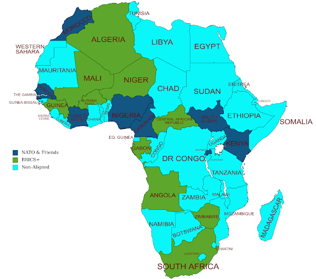 20230930-Africa-MapChart_Map.png