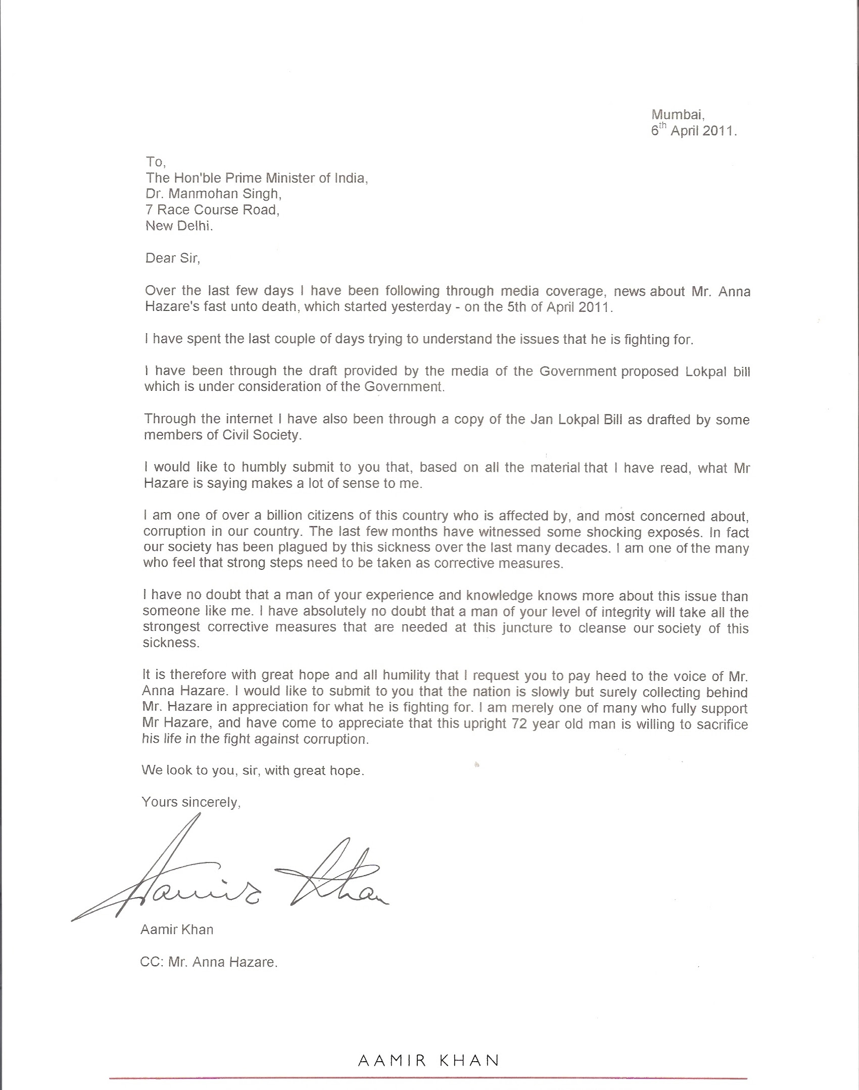 Our student content developers are at work. Formal Letter Format Kannada Letter