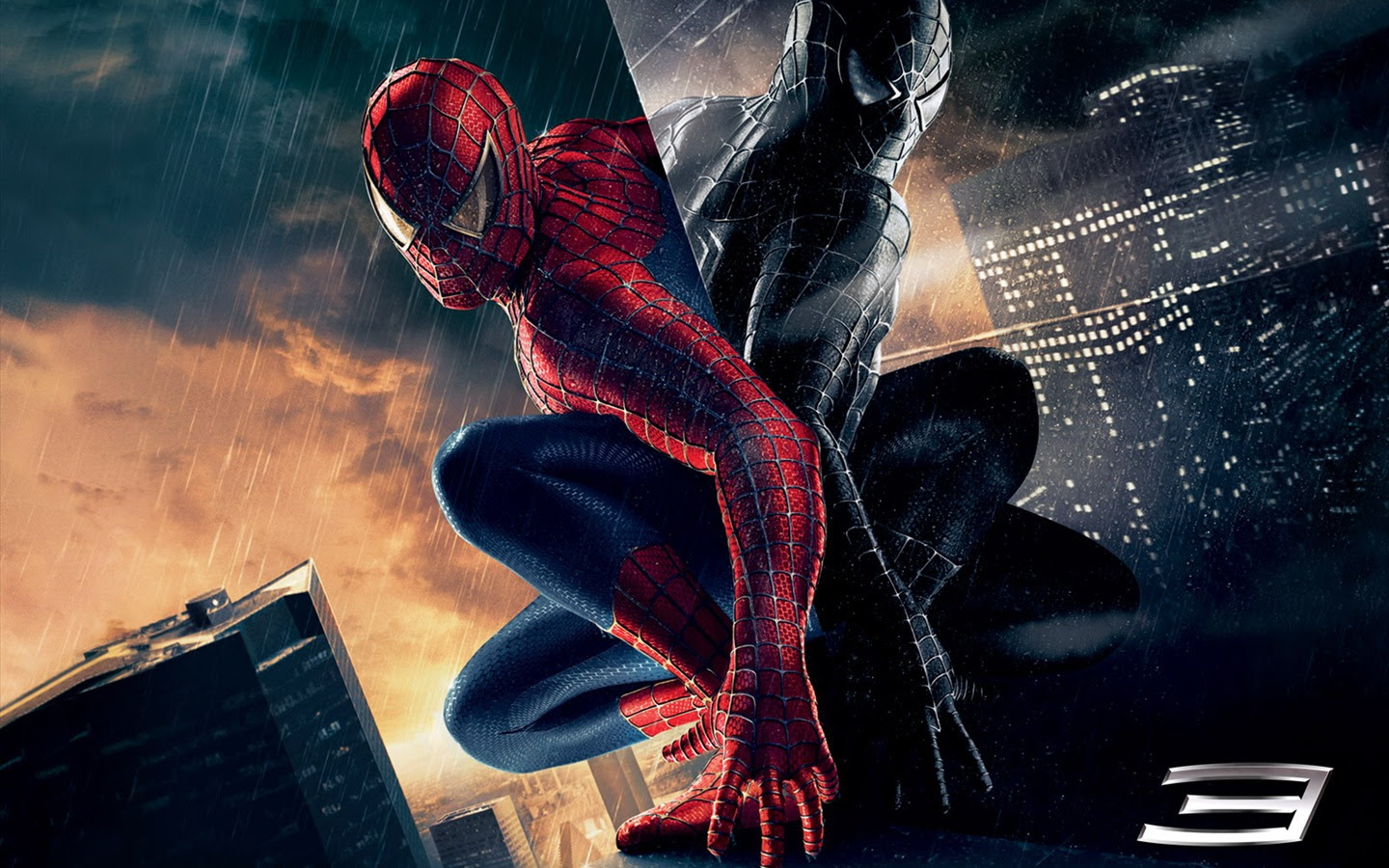 ベストコレクション スパイダーマン 壁紙 Pc 1523 スパイダーマン 壁紙 Pc