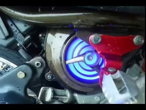 Lampu Led Belakang Mio Sporty  05 Lampu Led Jual Harga Murah