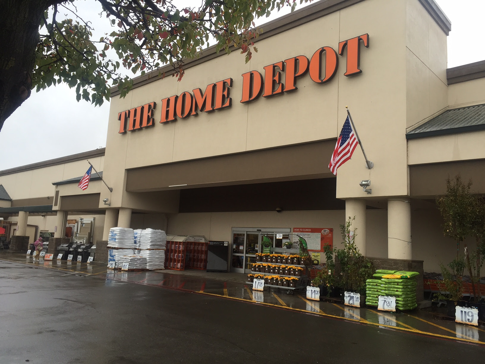 The Home Depot Coupons Fridley MN near me 8coupons HOME
