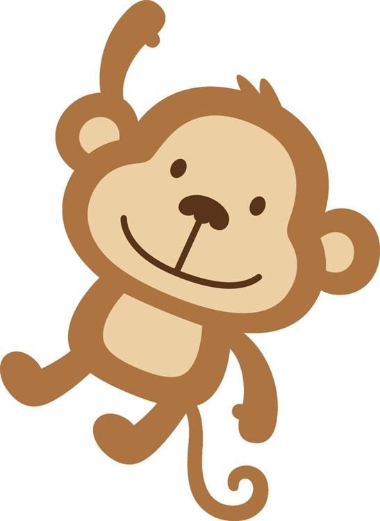 Download Baby Safari Animals Svg