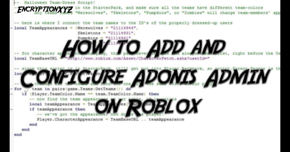 build battle owner admin gamepass roblox
