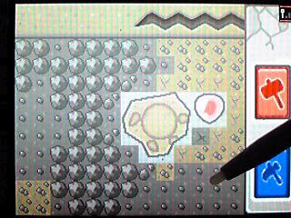 ポケモン プラチナ 化石 ベストコレクション漫画 アニメ