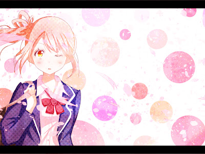 ベストコレクション おしゃれ 春 イラスト 女の子 Josspicturehjquj