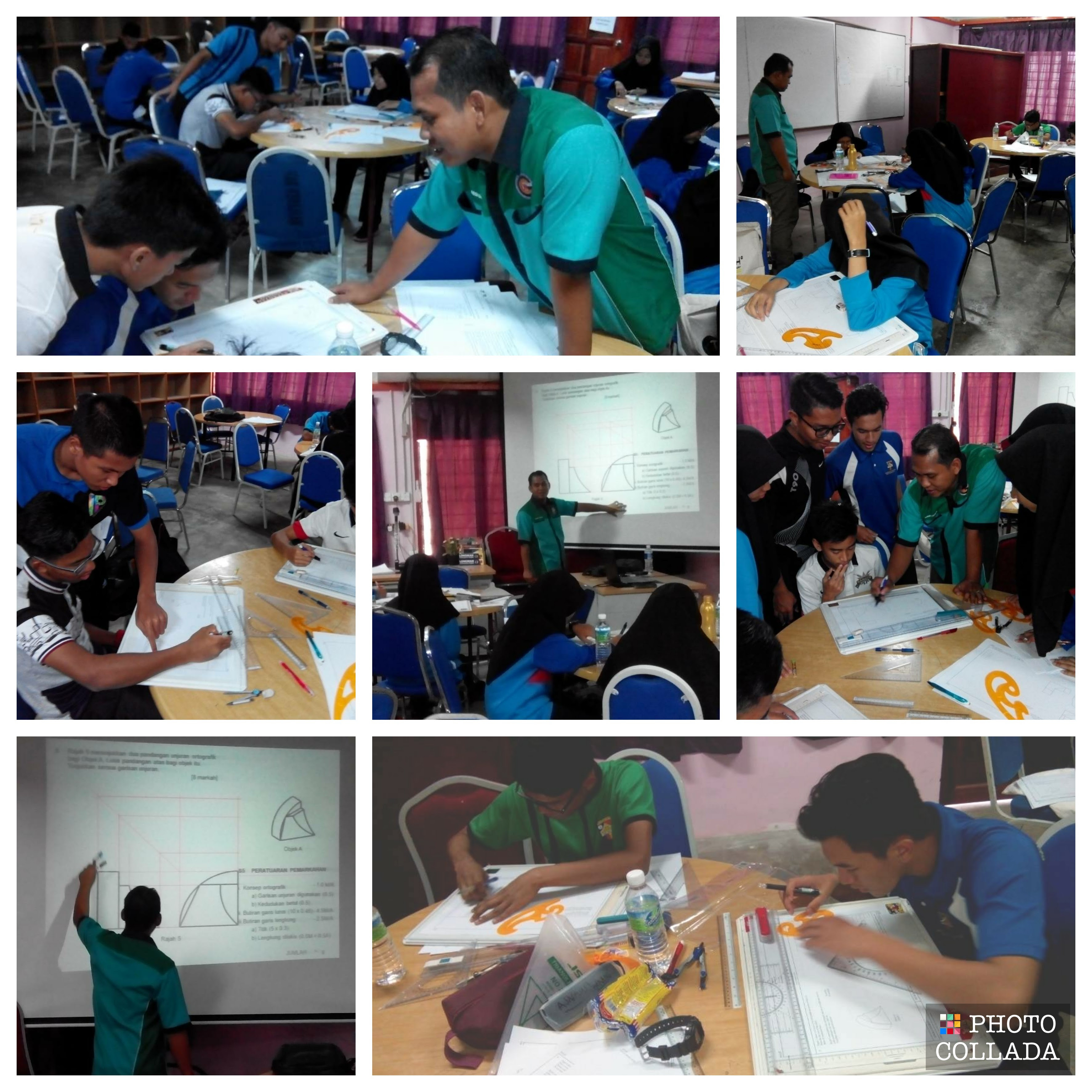 Soalan Matematik Tingkatan 4 Sbp - Selangor s