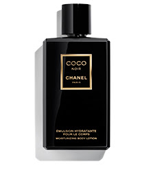 COCO NOIR EMULSIONE IDRATANTE PER IL CORPO