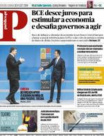 Ver capa Público