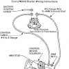 2005 Ford F150 4X4 Wiring Diagram
