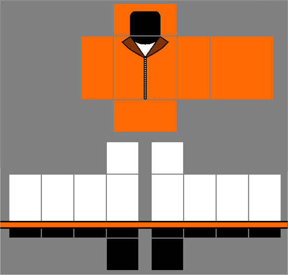 Abs To Roblox A Code To Get Robux In Meepcity - transparent muscles roblox tshirt picture 1516324 transparent