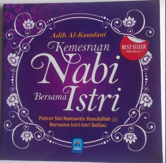 32 Ide Cover  Buku  Nikah  Istri Cover  Buku 