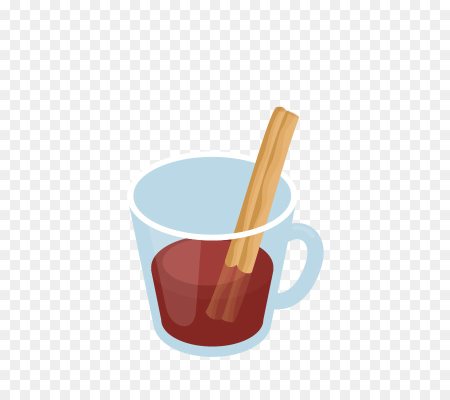 Free Hot Chocolate Transparent Background Download Free Clip Art Free Clip Art On Clipart Library Hot chocolate chocolate bar cocoa solids , hot transparent background png clipart. clipart library