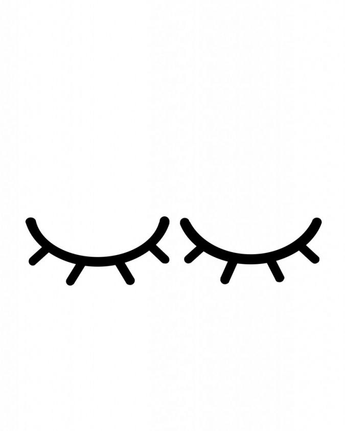 May 09, 2018 · optional: Free Eye Silhouette Cliparts Download Free Eye Silhouette Cliparts Png Images Free Cliparts On Clipart Library