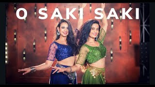O saki saki deepak's sir performance o saki saki workshop video: O Saki Saki Dance Cover 3gp Mp4 Hd Download