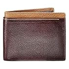 35% off or more on <br> Men's Wallets