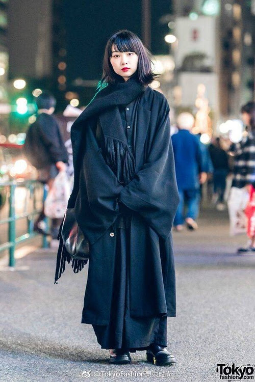 ファッショントレンド 100 Epic Best80年代 ファッション ダサい
