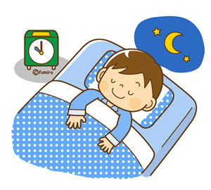 無料ダウンロード眠る イラスト フリー アニメ画像について