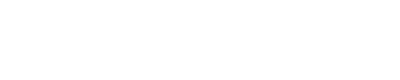 Monster Road To Super Bowl Nbcuniversal Together From wikimedia commons, the free media repository. nbcuniversal together