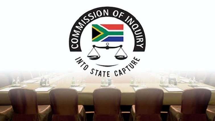 There are many worthwhile programs that record streaming videos for free at high quality. Live State Capture Inquiry Parliamentary Oversight Related Evidence Sabc News Breaking News Special Reports World Business Sport Coverage Of All South African Current Events Africa S News Leader
