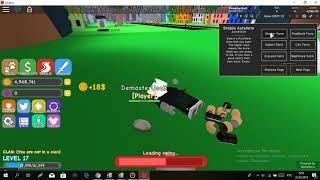 Roblox Admin Hack Script Pastebin Bux Gg Free Roblox - roblox afk timeout how to get robux today