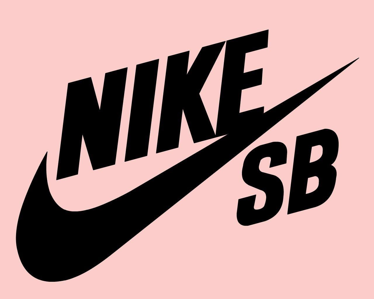 【ベスト】 Nike Sb 壁紙 - FucekkabegamiHDの壁紙画像