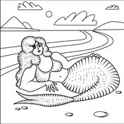 Part of this increase has been that after it had been started, and people started carrying it out, scientists were keen to understand whether it had any therapeutic benefits. Mermaid Coloring Pages Free Coloring Pages