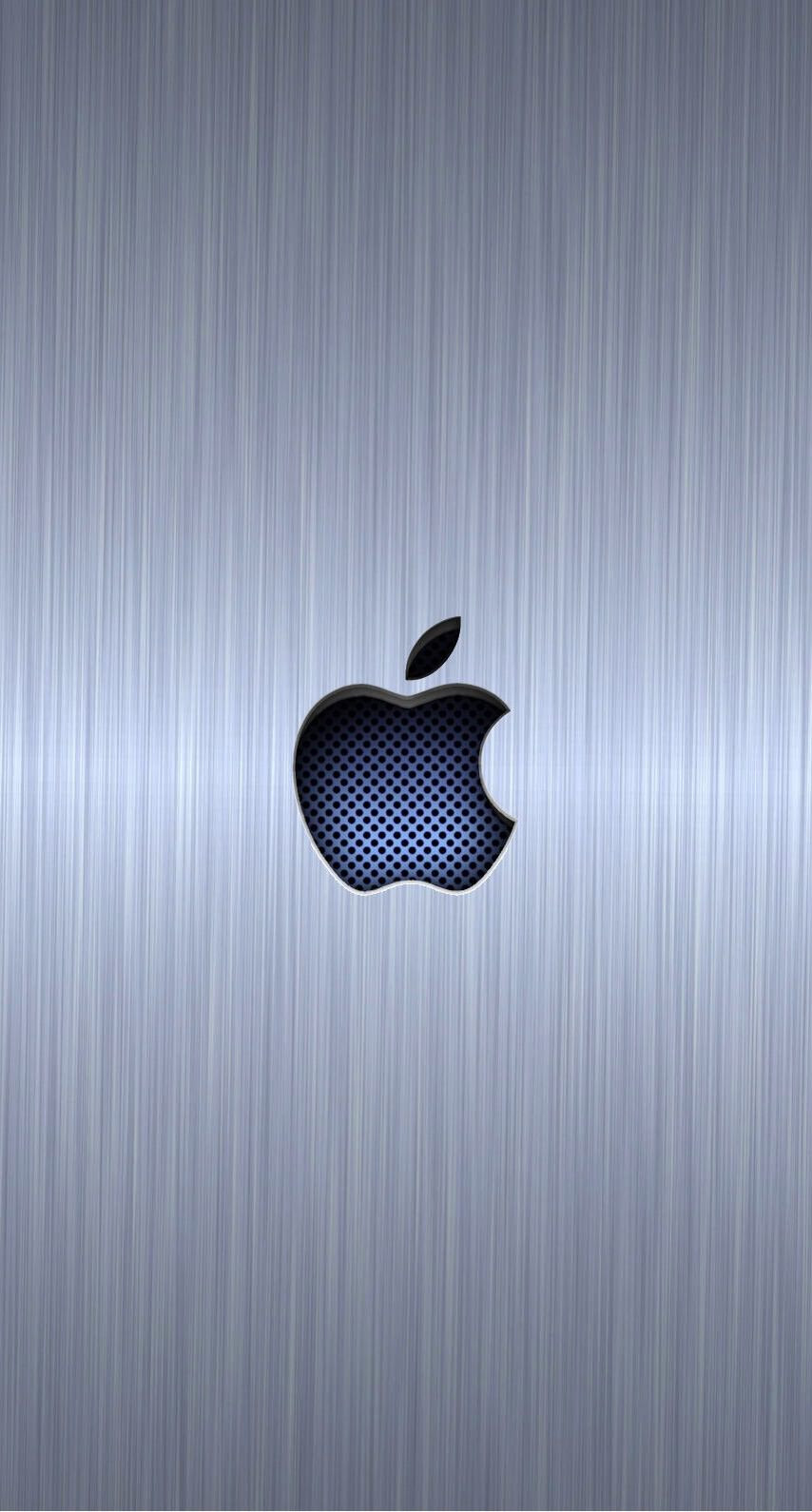 Gambar Wallpaper Apple Keren Expo Wallpaper