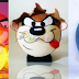10+ Top Ide Cara Membuat Boneka Dari Botol Dan Benang Wol