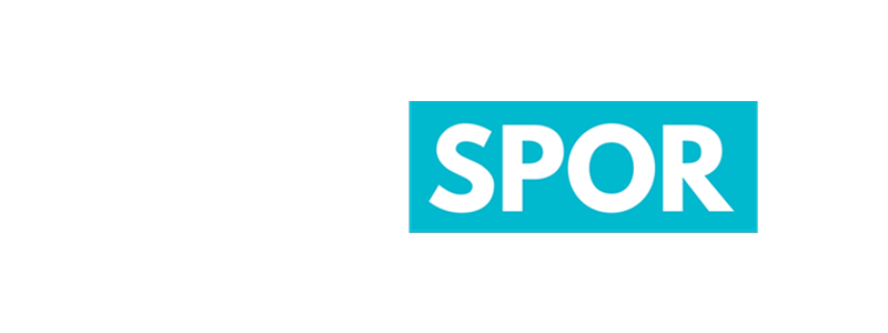 Trt spor 2 hd canlı izle. Trt Logolarimiz