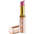 Lakme Make-up <br> 20% off or more