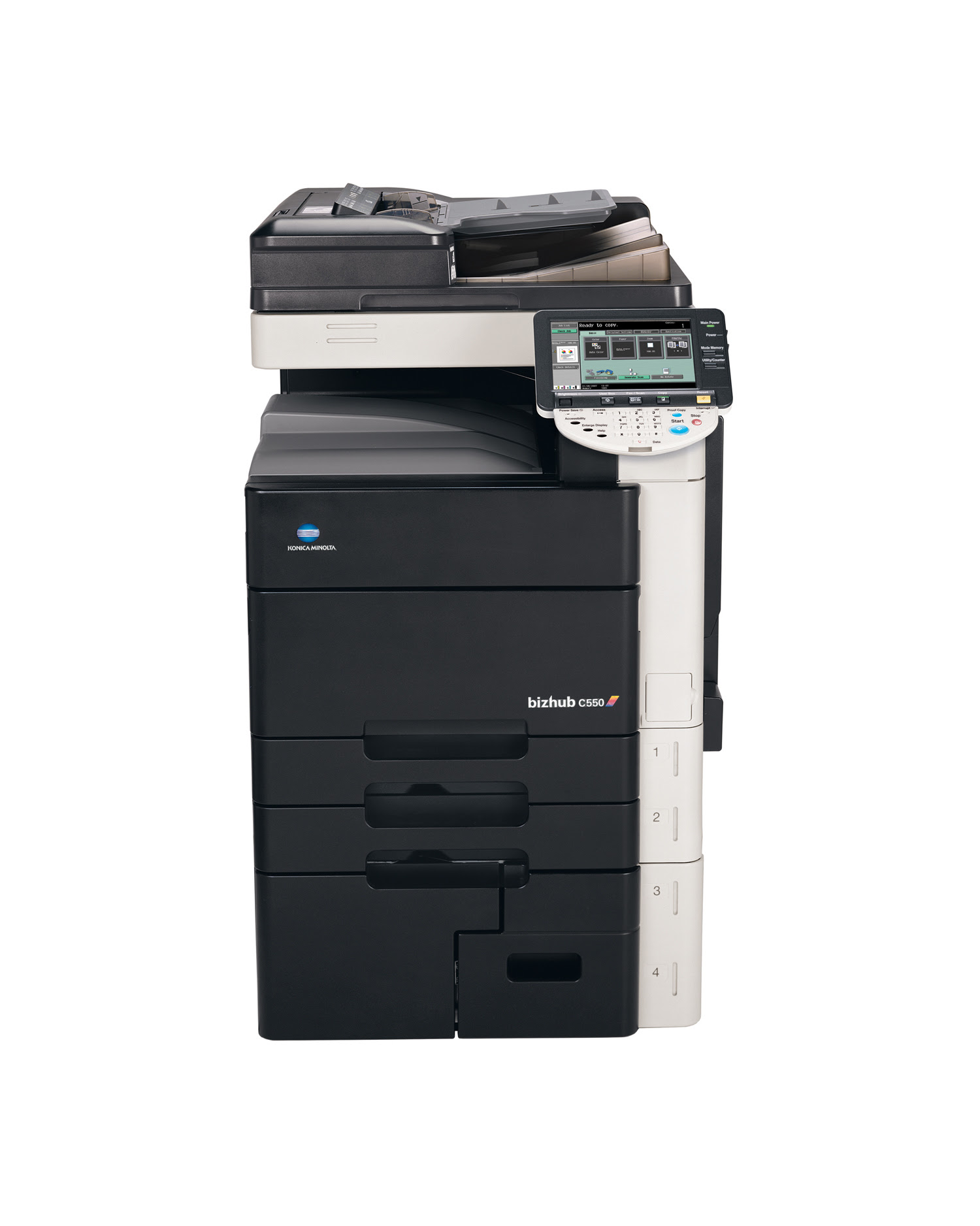 Konica Minolta C550 Drivers Download Konica Minolta Bizhub C3350 Driver Konica Minolta Drivers Download The Latest Drivers Manuals And Software For Your Rosario Felts