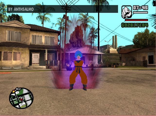 It was released in october 2004 for the playstation 3, playstation 2, xbox 360, android, ios, os x and microsoft windows. Winrar Gta San Andreas Skyeyinnovation