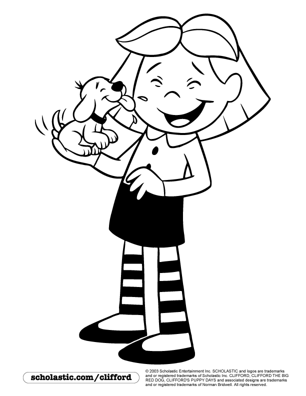 Jpg use the download button to view the full image of clifford coloring pages printable, and download it for your computer. Free Clifford Printables Download Free Clifford Printables Png Images Free Cliparts On Clipart Library
