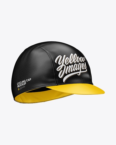 Download Cycling Cap Jersey Mockup PSD File 33.94 MB | Free PSD ...