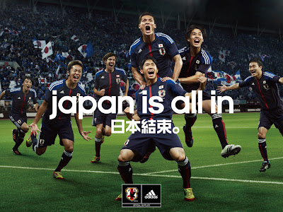 サッカー 日本代表 壁紙 スマホ 904139-サッカー 日本代表 壁紙 スマホ