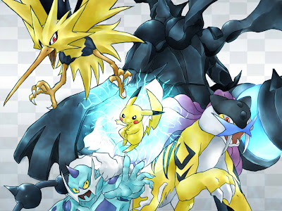 ++ 50 ++ 伝説ポケモン かっこいい 高 画質 かっこいい ポケットモンスター 壁紙 268033