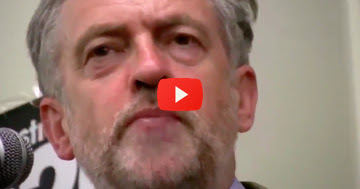 Labour-party-leader-friends-email