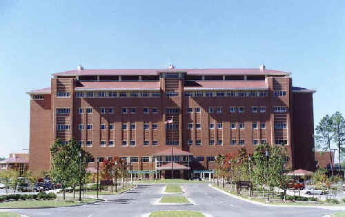 Hi tech construction, new delhi. Hi Tech Construction Inc References